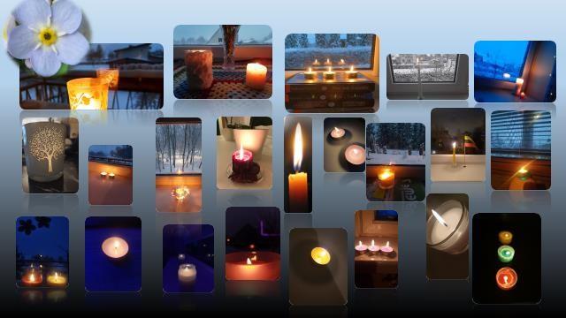 2021-01-13 Minime Laisvės gynėjų dienos 30 – metį (1)