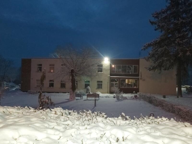 2021-01-13 Minime Laisvės gynėjų dienos 30 – metį (4)