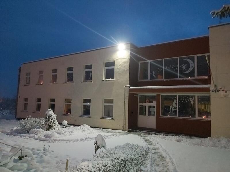 2021-01-13 Minime Laisvės gynėjų dienos 30 – metį (5)