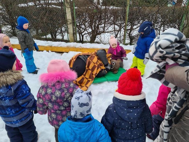 2021-01-25 Vaikai paminėjo žiemos vidurį – Pusiaužiemį (4)