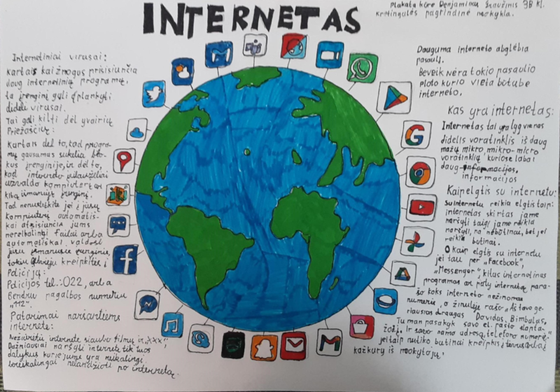 2021-02-12 Saugesnio interneto savaitė (0)