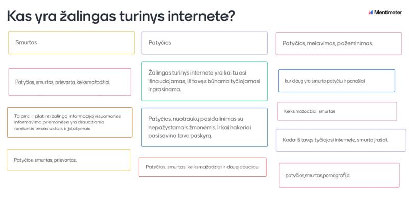 2021-02-12 Saugesnio interneto savaitė (1)