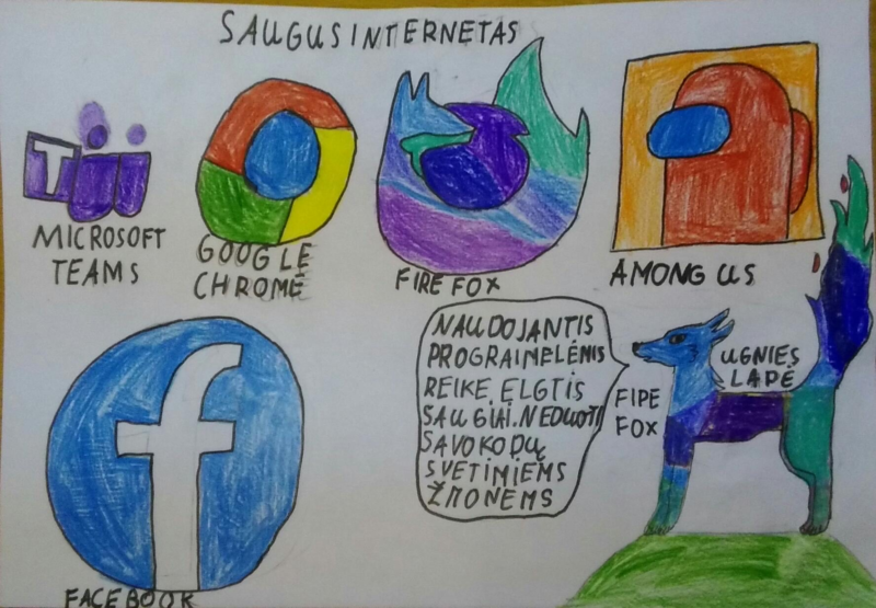 2021-02-12 Saugesnio interneto savaitė (2)