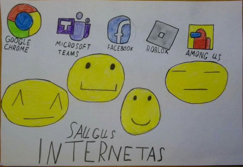 2021-02-12 Saugesnio interneto savaitė (3)