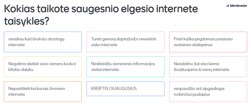 2021-02-12 Saugesnio interneto savaitė (4)