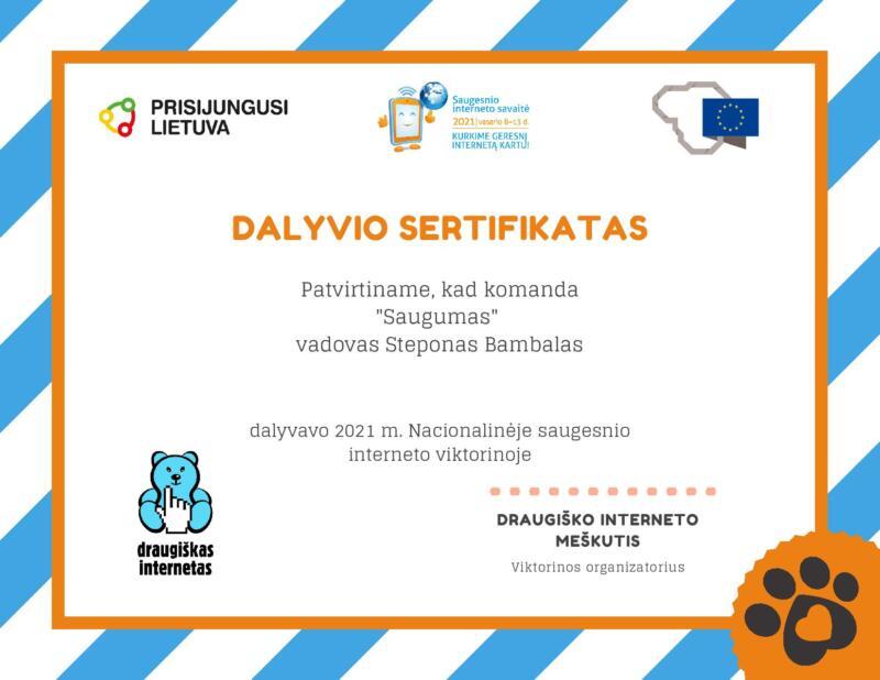 389-Saugumas-page-001