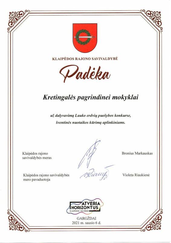 2021-02-18 Lauko puošybos erdvių konkursas (1)