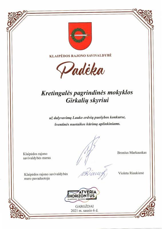 2021-02-18 Lauko puošybos erdvių konkursas (2)