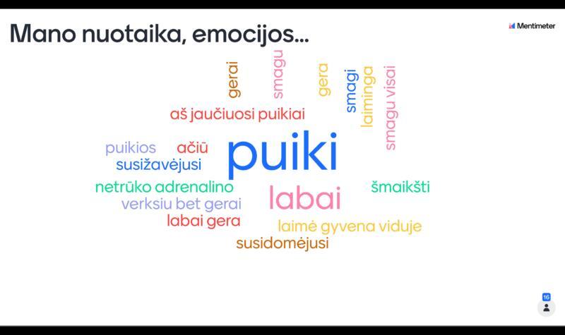 2021-02-23 Regioninė gamtamokslinė viktorina „Žinau, dalinuosi, bendrauju“ (2)