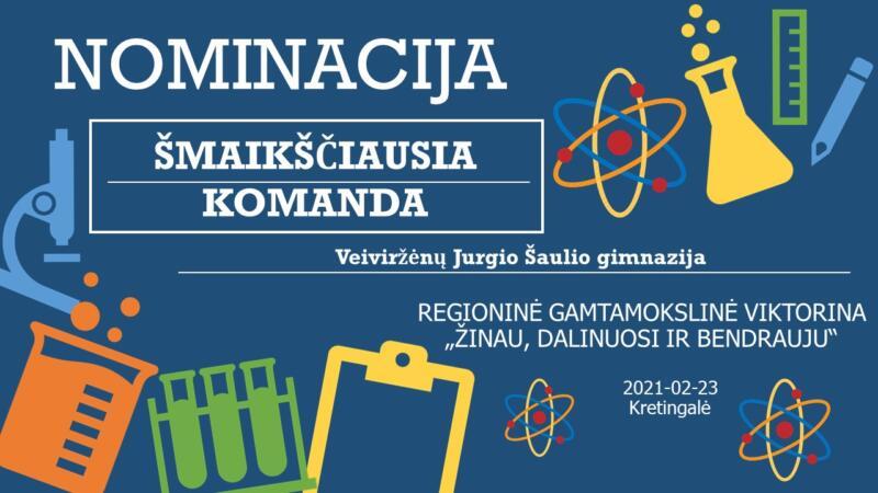 2021-02-23 Regioninė gamtamokslinė viktorina „Žinau, dalinuosi, bendrauju“ (4)
