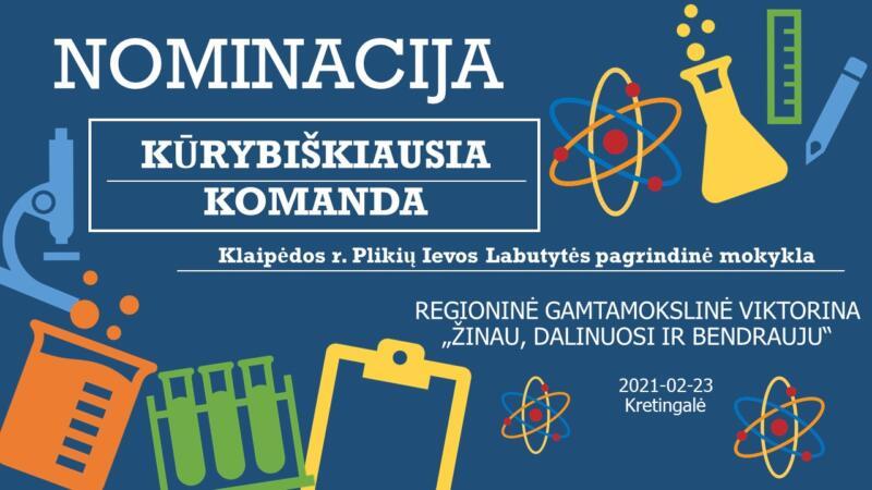 2021-02-23 Regioninė gamtamokslinė viktorina „Žinau, dalinuosi, bendrauju“ (6)