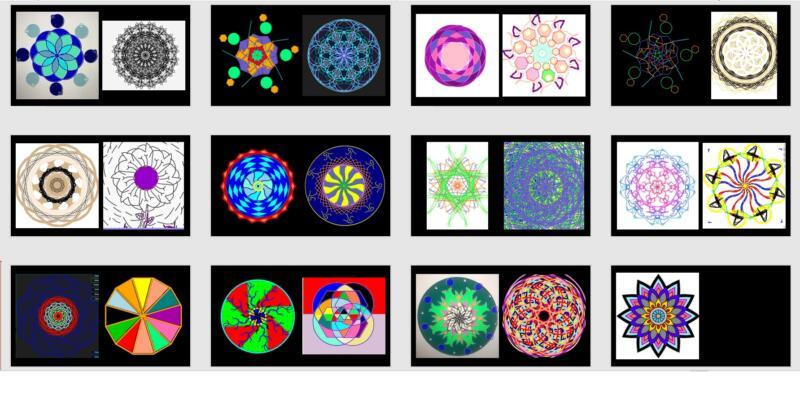 2021-03-12 Netradicinio ugdymo diena „Matematikos diena“ (1)