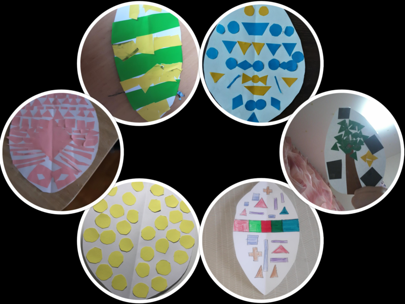 2021-03-12 Netradicinio ugdymo diena „Matematikos diena“ (1)