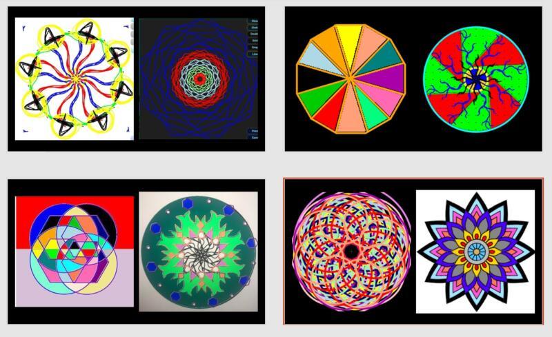 2021-03-12 Netradicinio ugdymo diena „Matematikos diena“ (10)