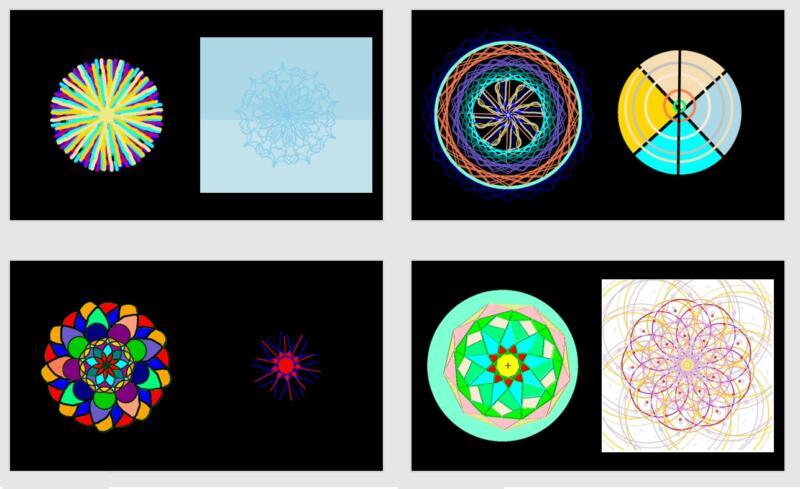 2021-03-12 Netradicinio ugdymo diena „Matematikos diena“ (2)