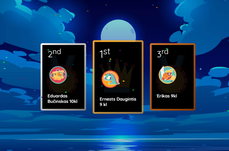 2021-03-12 Netradicinio ugdymo diena „Matematikos diena“ (2)