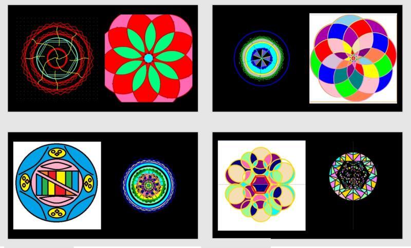 2021-03-12 Netradicinio ugdymo diena „Matematikos diena“ (3)