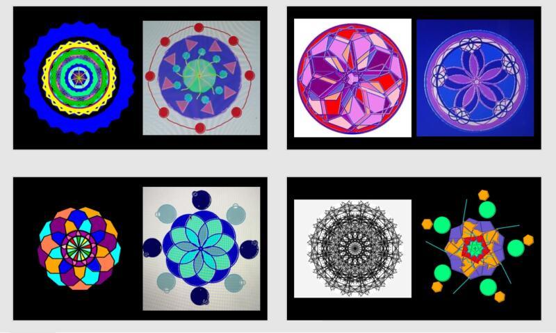 2021-03-12 Netradicinio ugdymo diena „Matematikos diena“ (4)