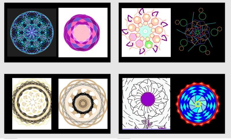 2021-03-12 Netradicinio ugdymo diena „Matematikos diena“ (5)