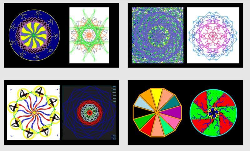 2021-03-12 Netradicinio ugdymo diena „Matematikos diena“ (6)