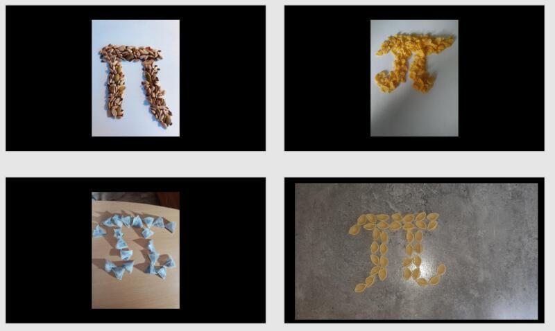 2021-03-12 Netradicinio ugdymo diena „Matematikos diena“ (7)