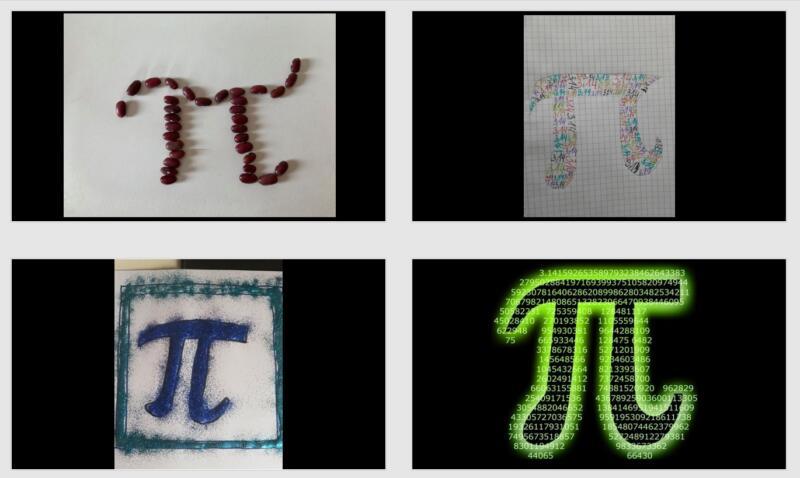 2021-03-12 Netradicinio ugdymo diena „Matematikos diena“ (8)