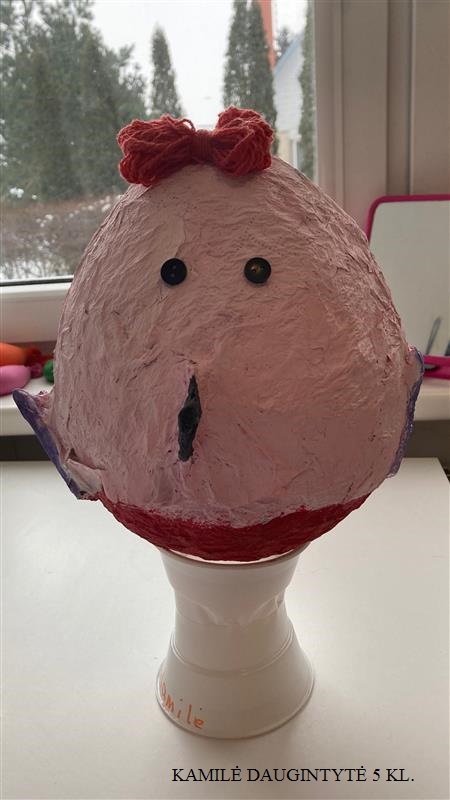 2021-03-19 Žemės diena vaikų kūriniuose (10)