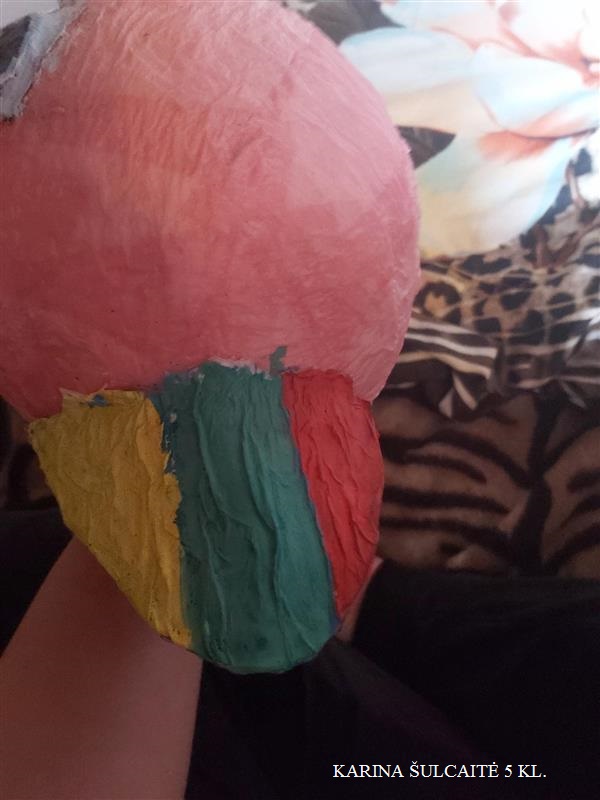 2021-03-19 Žemės diena vaikų kūriniuose (11)