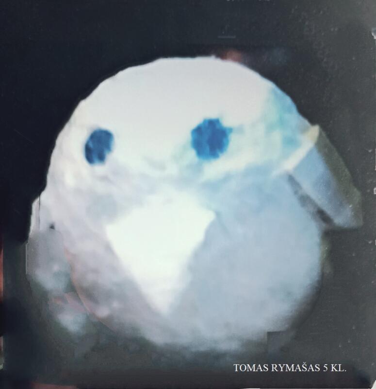 2021-03-19 Žemės diena vaikų kūriniuose (13)