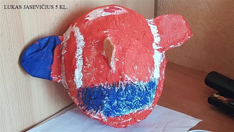 2021-03-19 Žemės diena vaikų kūriniuose (14)