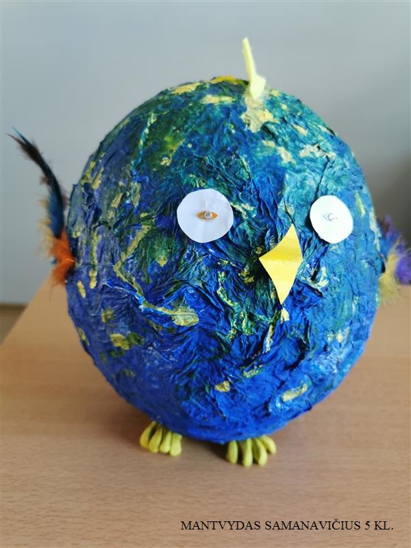 2021-03-19 Žemės diena vaikų kūriniuose (15)