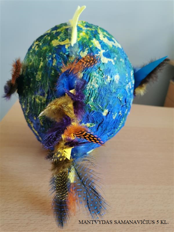 2021-03-19 Žemės diena vaikų kūriniuose (16)