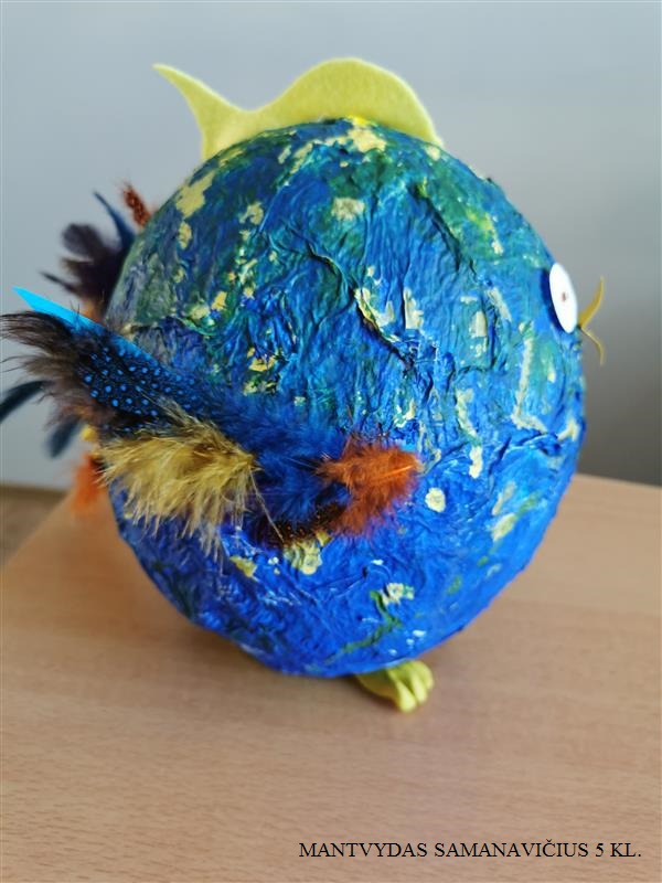 2021-03-19 Žemės diena vaikų kūriniuose (17)