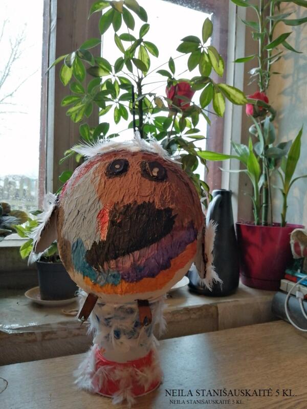 2021-03-19 Žemės diena vaikų kūriniuose (18)