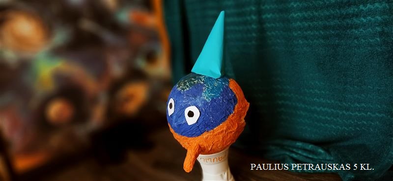 2021-03-19 Žemės diena vaikų kūriniuose (19)