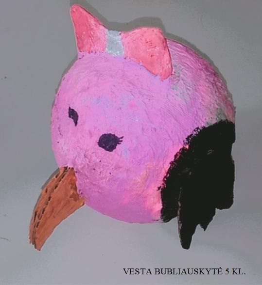 2021-03-19 Žemės diena vaikų kūriniuose (20)