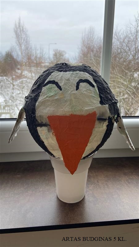 2021-03-19 Žemės diena vaikų kūriniuose (3)