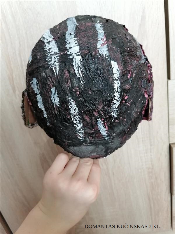 2021-03-19 Žemės diena vaikų kūriniuose (4)