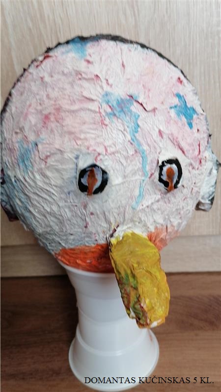 2021-03-19 Žemės diena vaikų kūriniuose (5)