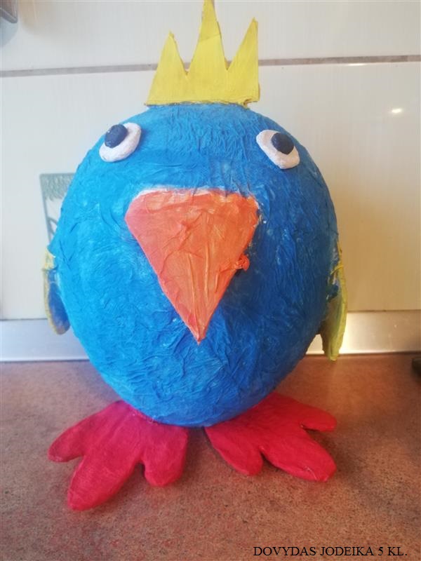 2021-03-19 Žemės diena vaikų kūriniuose (7)