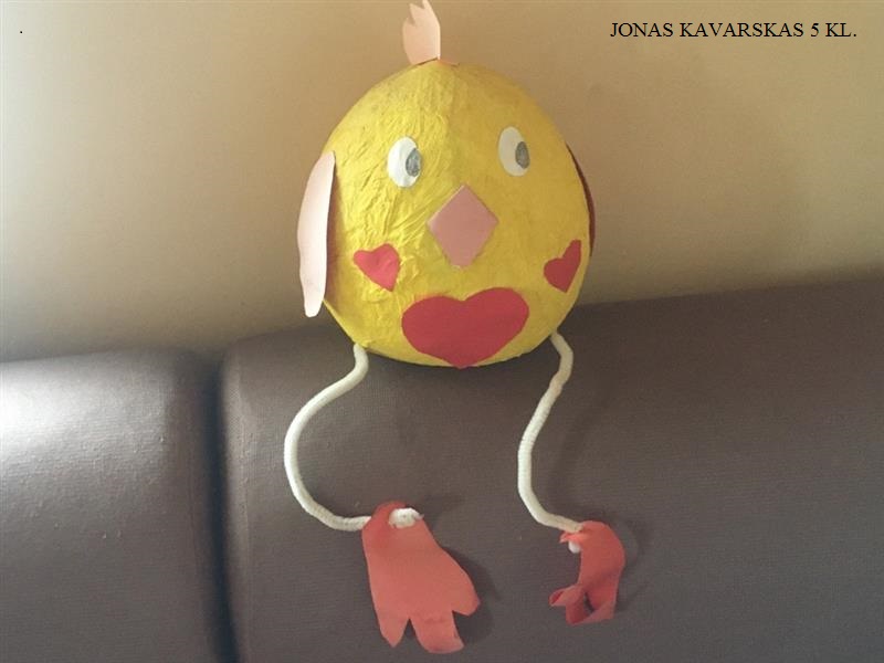 2021-03-19 Žemės diena vaikų kūriniuose (9)