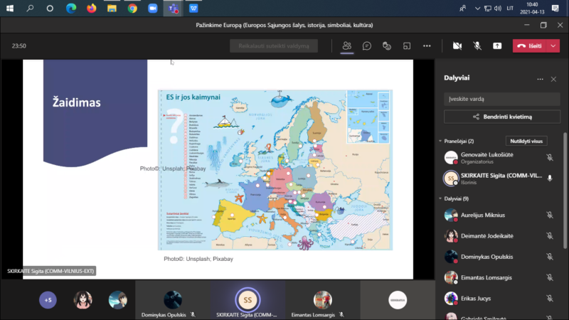2021-04-13 Pažinkime Europą (3)