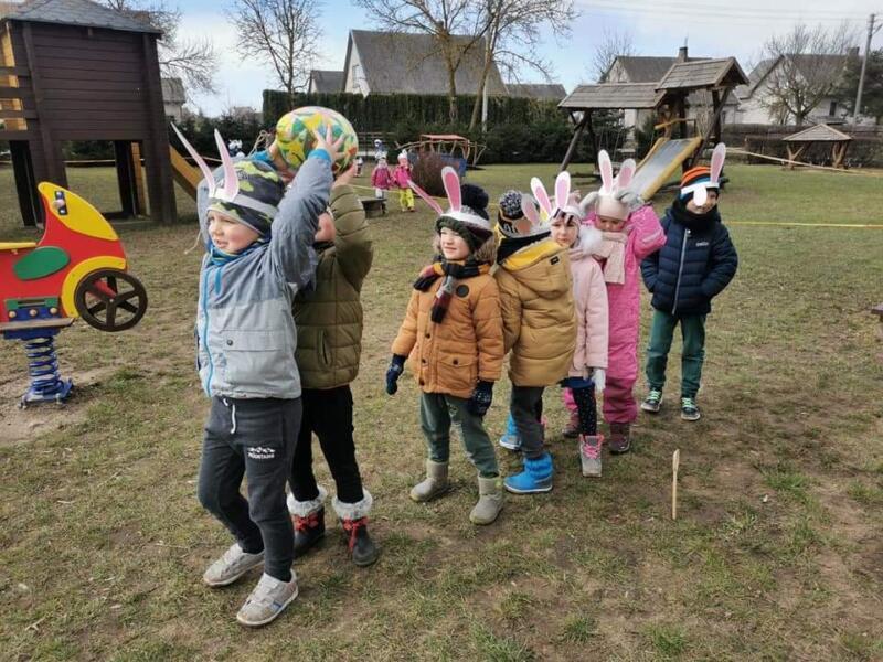 2021-04-13 Vaikų velykėlės (1)
