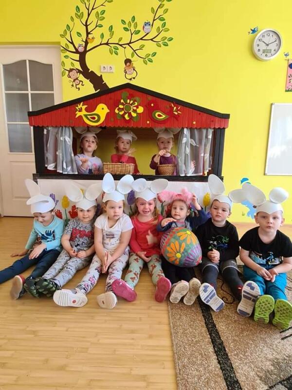 2021-04-13 Vaikų velykėlės (2)