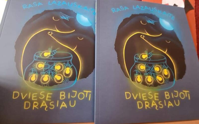 2021-04-13 Vaikų velykėlės (3)