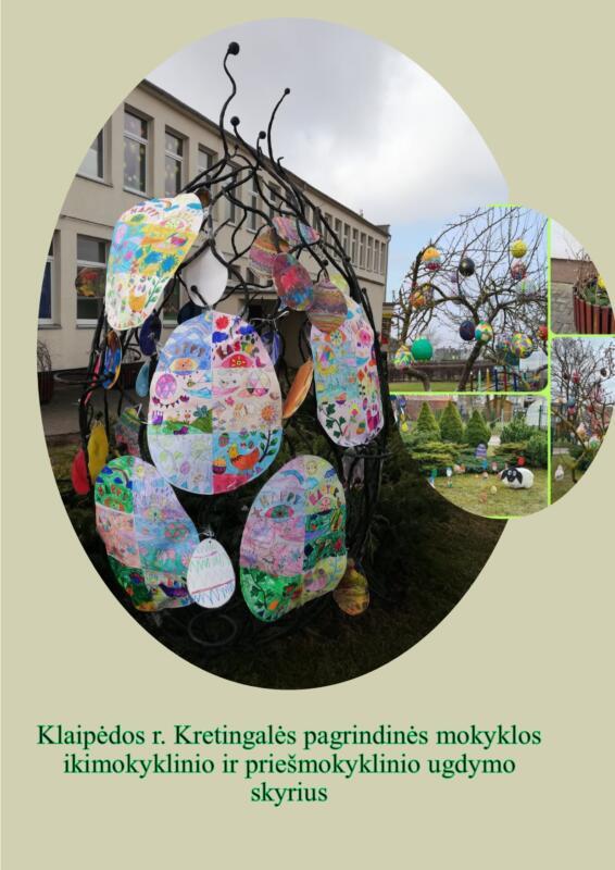 2021-04-13 Vaikų velykėlės (4)