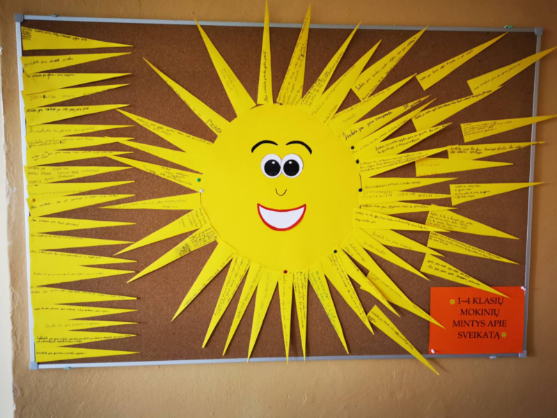 2021-04-16 Sveikatos dienos minėjimas (1)