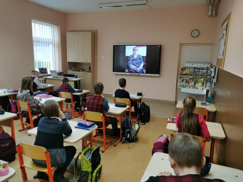 2021-04-16 Sveikatos dienos minėjimas (2)