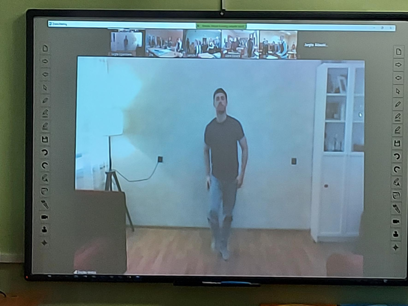 2021-04-16 Sveikatos dienos minėjimas (3)