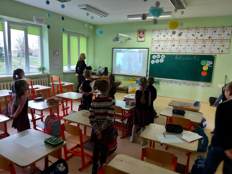 2021-04-16 Sveikatos dienos minėjimas (4)